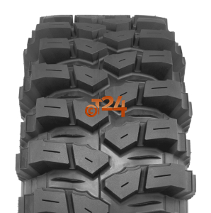 CST MT-CL24X LT35X12.50 -16 114K 6PR