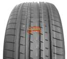 ADVAN V61A