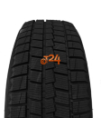APTANY RW312  215/60 R17 96 S