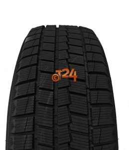 APTANY RW312 225/45 R18 95 S XL