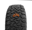 POWERTRAC WILDRANGER AT - Afbeelding 2