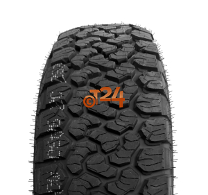  POWERTRAC