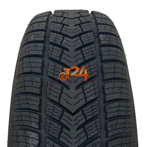 LINGLONG SM-WIN 215/65 R16 102H XL