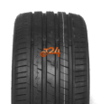 EP-TYRES IOTA-EV  225/50 R17 98 W