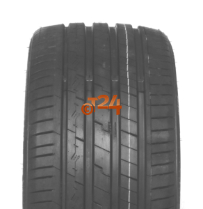  EP-TYRES