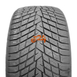 SAILUN IB-EVO2  295/35 R21 107 W