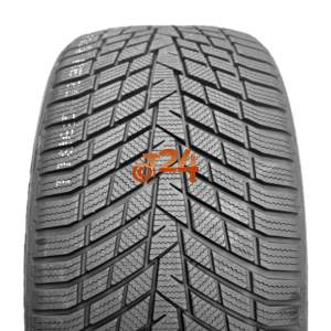 WESTLAKE SA37  295/35 R21 107 Y