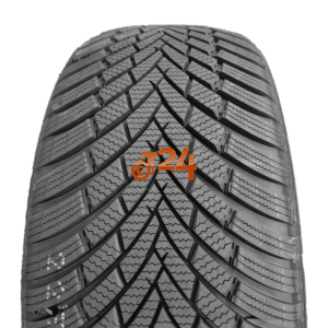 SAILUN IB-ALP2 215/65 R16 98 H