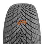 SAILUN ICE BLAZER ALPINE 2 (WSL4)