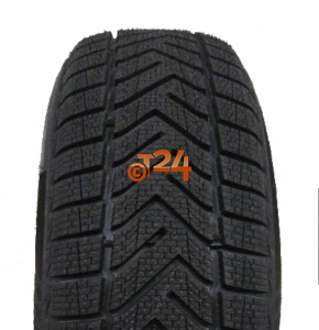 MILESTONE MW01W 225/40 R18 92 V XL