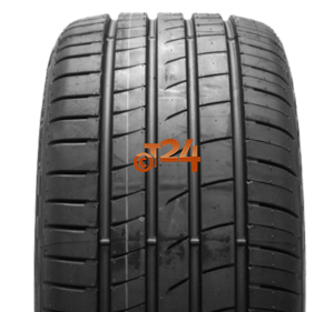 MILESTON MZ01S 255/45 R20 105W XL