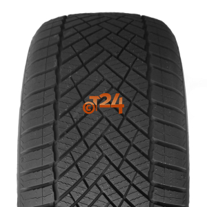 MILEKING MK625 175/65 R14 82 T
