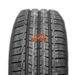 PLATIN RP-530  215/70 R15 109 S