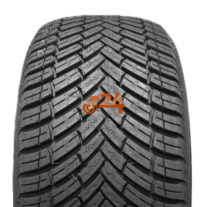 ATLANDER ATL55 185/65 R14 86 H