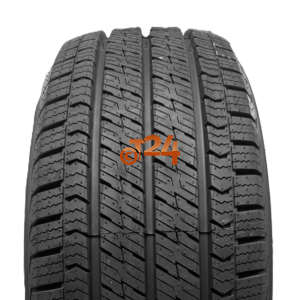 ATLANDER TIRE / 195/60 R16 (99/97 H) <b>ATL56 LANDER ALLSEASON </b> / 4 Stagioni