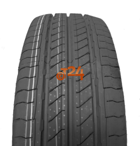 CONTINENTAL VC-UCP 215/70 R15 109/107R