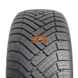 LINGLONG SM-4S  235/45 R18 98 W