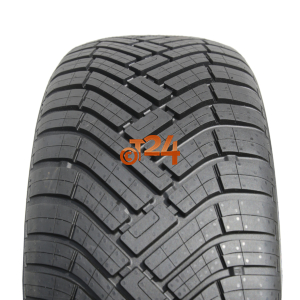LINGLONG SM-4S 195/55 R15 85 H