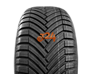 CEAT 4 SEASONDRIVE X5 - Afbeelding 1