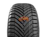 4 SEASONDRIVE X5