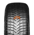 NOVEX AS-5G  225/65 R17 106 V
