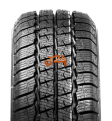 NOVEX WIN-C  205/65 R16 107 R