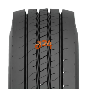 WINDFORCE GAR60 245/70 R19.5 141/140J