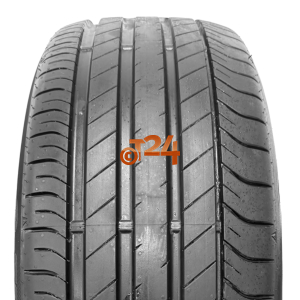  DUNLOP
