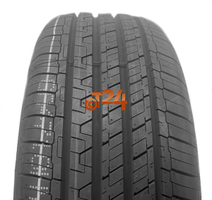 GITI X-HT71 225/55 R19 103V XL