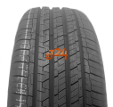 XCROSS HT71