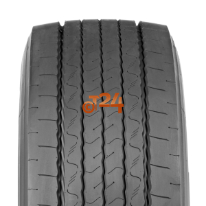 PEGASUS TL003  385/55R22.5 160K