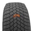 PIRELLI ICE-FRI  205/60 R16 96 H