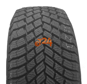 PIRELLI ICE-FRI  235/45 R20 100 H