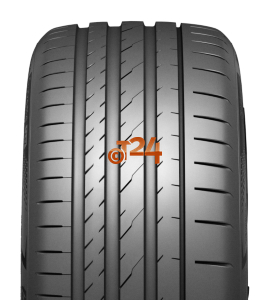  HANKOOK