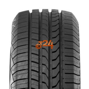 BERLIN SU-HP2 185/65 R15 88 T