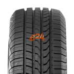BERLIN TIRES SUMMER HP 2