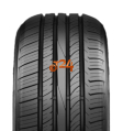 NOVEX SP5  185/60 R15 84 H