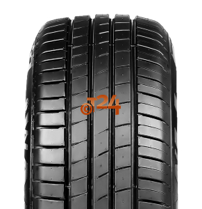 NOVEX SUVA5 255/50 R20 109W XL