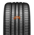 NOVEX SUV-HT  225/60 R17 99 V