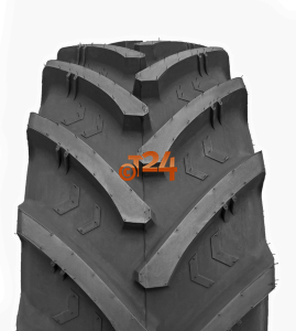 ASCENSO XLR880 710/70 R42 173D TL