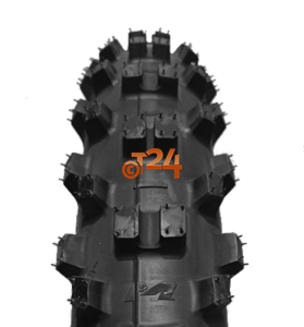 WINCROSS MAXE81 140/80 -18 4 PR TT