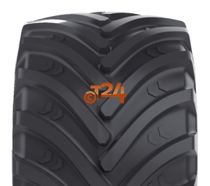 ASCENSO VHR3000 710/60 R30 171D/A8 TL