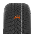 LASSA SNOW4+  225/45 R17 94 V