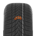 SNOWAYS 4+