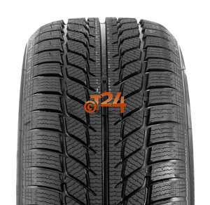 NORDEXX W-TRAC  195/65 R15 91 H