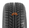 NORDEXX W-TRAC 155/70 R13 75 T - Afbeelding 2