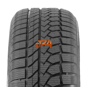 TAURUS SUMM-3  225/45 R17 94 V