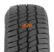 NORDEXX WS-VAN3  225/65 R16 112 R