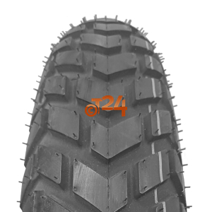 WANDA TYRE / 110/90 - 16 (65 P) P6167 FRONT/REAR / Estivo