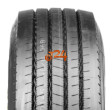 ROVELO TRA-R1  385/55 R22 5 K